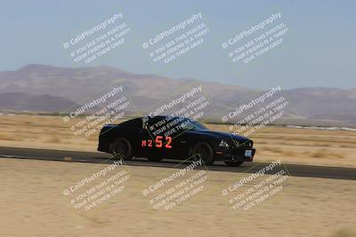 media/May-21-2023-SCCA SD (Sun) [[070d0efdf3]]/2-Intermediate Group/Session 1 (Speed Pans)/